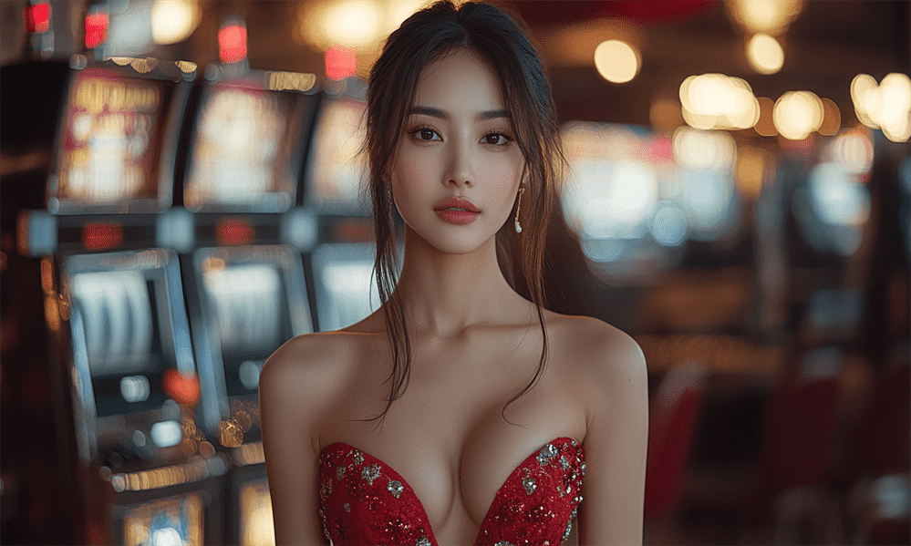 ban xep han bong da