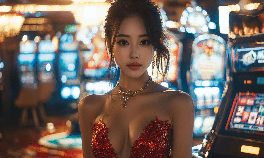 888 b
