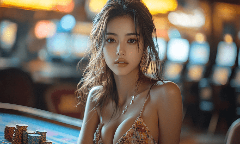 789 bet casino